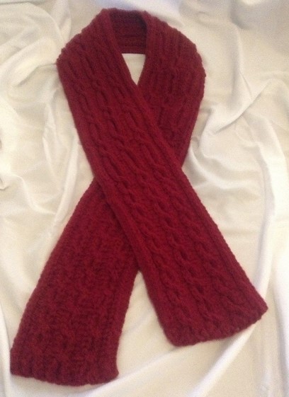 claret-cable-scarf-3