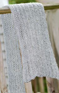 Lace2BShawl