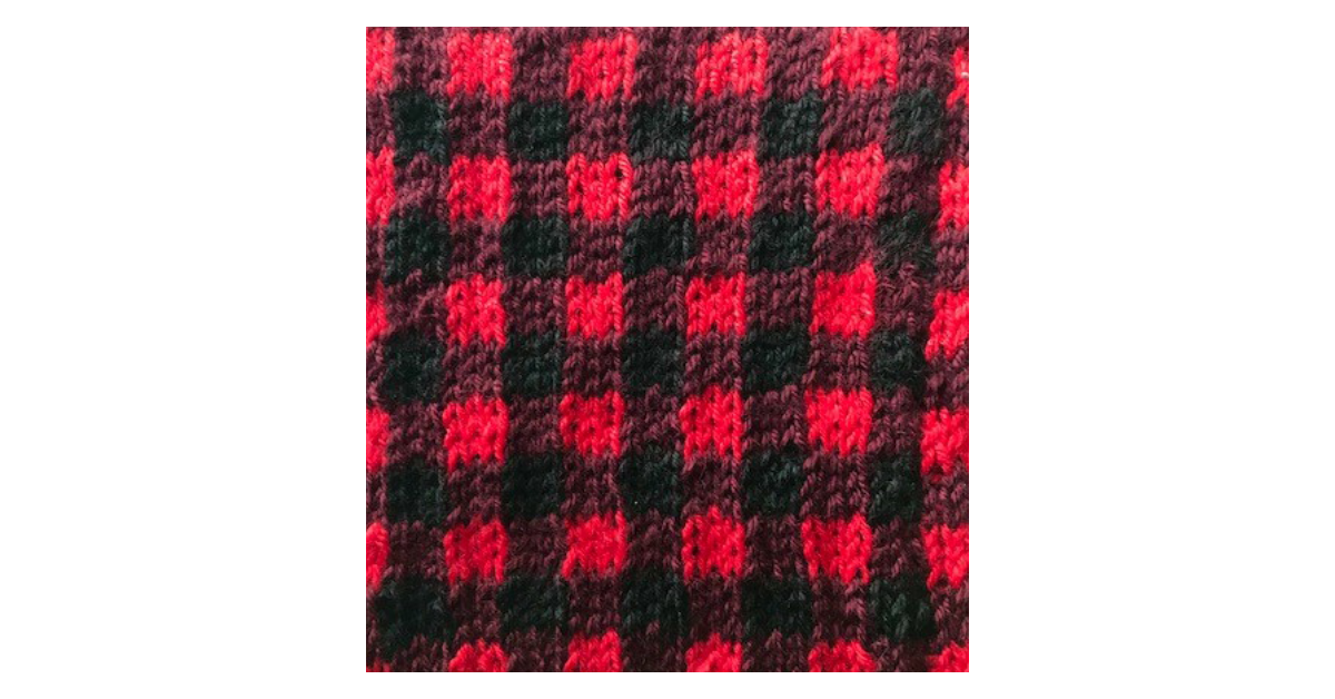 Loom knitting myself a blanket. : r/LoomKnitting